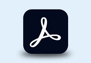 Adobe Acrobat Pro DC 2025.001.20982 (x64) 綠色便攜版 - 聚問天空網
